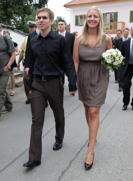 Philipp+Lahm+Claudia+Schattenberg+Wedding+dIbhJSShTntl.jpg