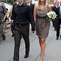 Philipp+Lahm+Claudia+Schattenberg+Wedding+dIbhJSShTntl.jpg