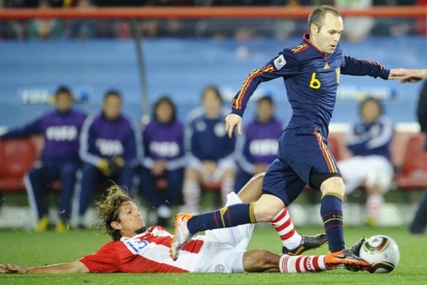 ec6d8815ba5439214ef352630692ef4d-getty-fbl-wc2010-match60-par-esp.jpg