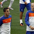 103b2cf26ec055b399edb5d2f81f19e8-getty-fbl-wc2010-ned-training.jpg