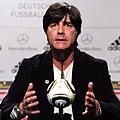 loew0.jpg