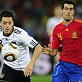 d3f6257a5b3db5fb04ba9a03fb7e3251-getty-fbl-wc2010-match62-ger-esp.jpg
