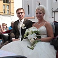 Philipp+Lahm+Claudia+Schattenberg+Wedding+k9TY_XeacWBl.jpg