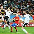 787ccf845e8905f299128d43f894db2b-getty-fbl-wc2010-match62-ger-esp.jpg