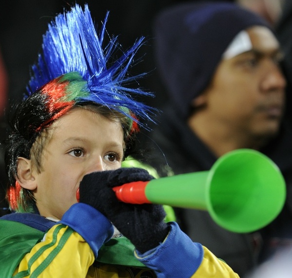 14b682451e55f43ec563c95acdd143fb-getty-fbl-wc2010-match14-bra-prk.jpg