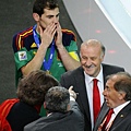 2cfdaae73b9bee69cd4eea5867d3dfef-getty-fbl-wc2010-match64-ned-esp-trophy.jpg