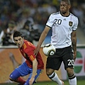 d69332a47a82bb6c855589b21fd1b449-getty-fbl-wc2010-match62-ger-esp.jpg