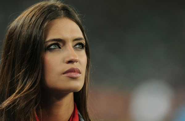 65eec120518c30a9f13046a6186eb942-getty-fbl-wc2010-match62-ger-esp.jpg