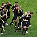 489768cd25729e79ac9c60e94b978821-getty-fbl-wc2010-match59-arg-ger.jpg