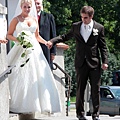 Philipp+Lahm+Claudia+Schattenberg+Wedding+66NPV4biDpll.jpg