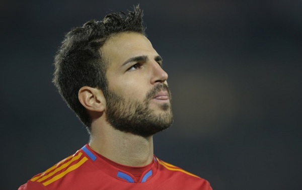 1c615ca19afa591f6a00f1d67d9b04fc-getty-fbl-wc2010-match32-esp-hon.jpg