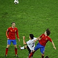f296fc82b625fa6c7eaa06a4b856f3b3-getty-fbl-wc2010-match62-ger-esp.jpg