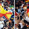 383fa28d0d272cbc3f460c6bd3f4183d-getty-fbl-wc2010-ger-esp-supporters-combo.jpg