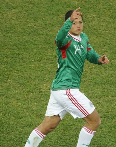 5fe6ab0f58758e68aa332f694b665475-getty-fbl-wc2010-match52-arg-mex.jpg