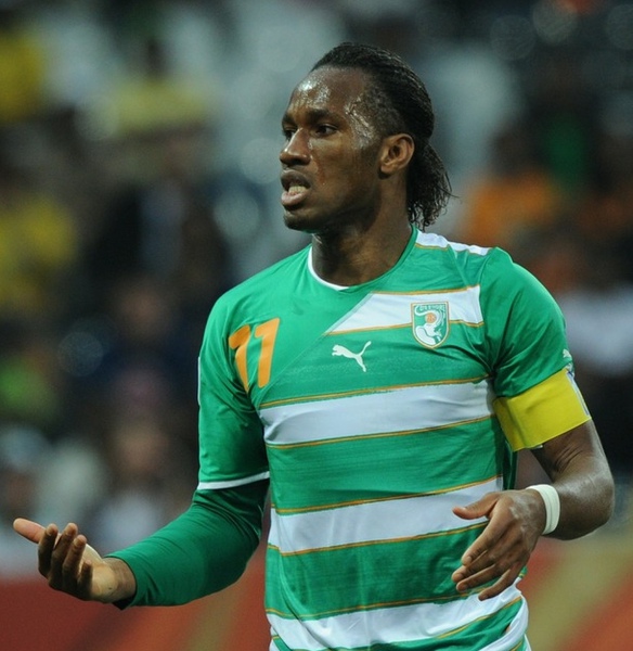 285da474ffdda639f9af8b92a590b02f-getty-fbl-wc2010-match46-prk-civ.jpg