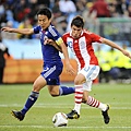 49aba02c05837249ab04130527f54382-getty-fbl-wc2010-match55-par-jpn.jpg