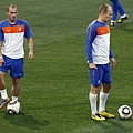 351cd146ac0ca7e1a2ceedafde4bb8da-getty-fbl-wc2010-ned-training.jpg