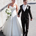 Philipp+Lahm+Claudia+Schattenberg+Wedding+tohmIZXKfKbl.jpg