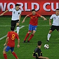 8bb2b28eb4f75ec0c3b1cddee7e25f99-getty-fbl-wc2010-match62-ger-esp.jpg