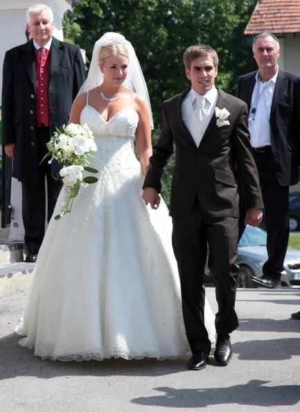 Philipp+Lahm+Claudia+Schattenberg+Wedding+-xHnHbDRQ9kl.jpg