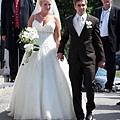 Philipp+Lahm+Claudia+Schattenberg+Wedding+-xHnHbDRQ9kl.jpg