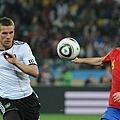 23ab98706f37c329b16bb6f3cc135e07-getty-fbl-wc2010-match62-ger-esp.jpg