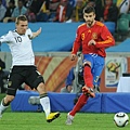 d35a7147de8647541d625ec83020b841-getty-fbl-wc2010-match62-ger-esp.jpg