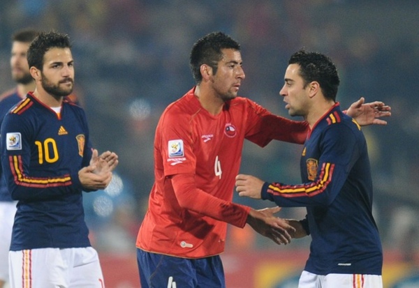 0c934b5463ba0e577cfffb0fea6f3d6f-getty-fbl-wc2010-match47-chi-esp.jpg