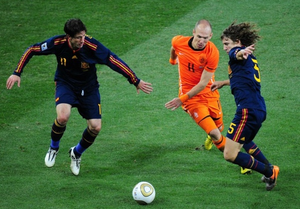 07b12c4c67a3674e7b5fa5d4ba947a0d-getty-fbl-wc2010-match64-ned-esp.jpg