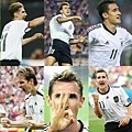 cf33855a426c841885a29c499c39f010-getty-fbl-wc2010-ger-klose-combo.jpg