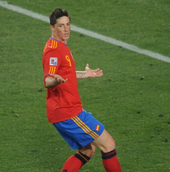 00061cedfc29ce63dd1a9aa698377f9e-getty-fbl-wc2010-match32-esp-hon.jpg