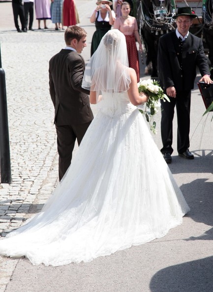 Philipp+Lahm+Claudia+Schattenberg+Wedding+qHgyV4nDCrTl.jpg