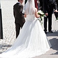 Philipp+Lahm+Claudia+Schattenberg+Wedding+qHgyV4nDCrTl.jpg