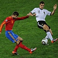 126a5f0786e745b6d3e4adb249b20526-getty-fbl-wc2010-match62-ger-esp.jpg