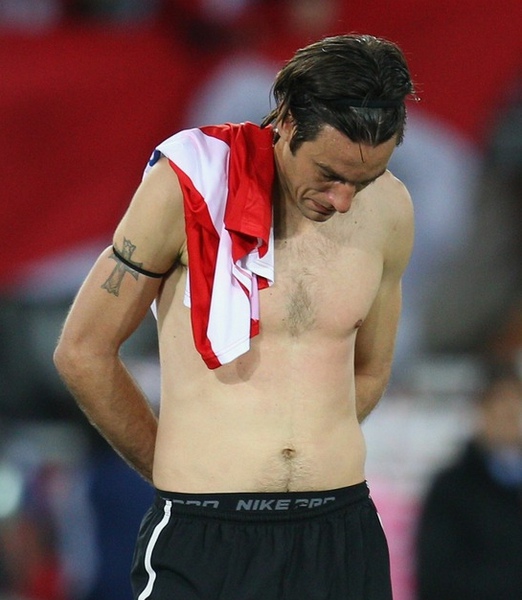 fa0f5395bd35cae919205018c6eeed29-getty-98501642bd136_paraguay_v_ne.jpg