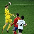 424fa91ca4484d3795b03a4e2ba7f9c5-getty-fbl-wc2010-match62-ger-esp.jpg