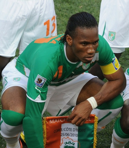 1365b3a2dce20d7267a7209464dd927c-getty-fbl-wc2010-match46-prk-civ.jpg