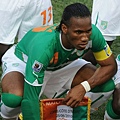 1365b3a2dce20d7267a7209464dd927c-getty-fbl-wc2010-match46-prk-civ.jpg