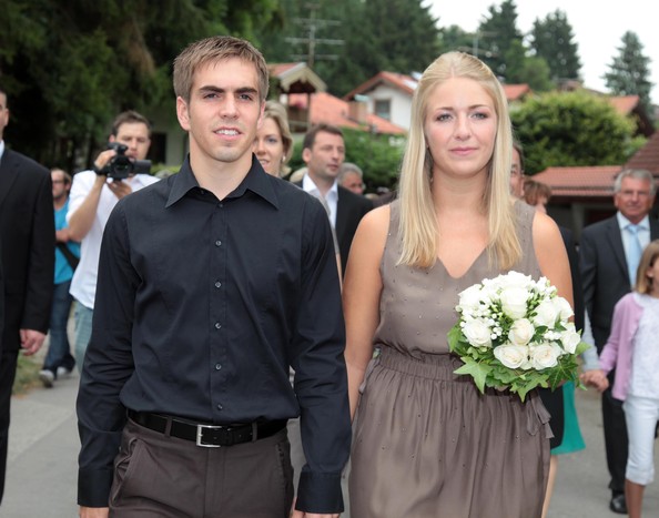 Philipp+Lahm+Claudia+Schattenberg+Wedding+7v2N3uUAAPvl.jpg