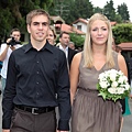 Philipp+Lahm+Claudia+Schattenberg+Wedding+7v2N3uUAAPvl.jpg