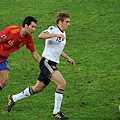 eb67a345abb045c1055c4fb6f1a903b3-getty-fbl-wc2010-match62-ger-esp.jpg