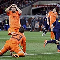 spain-holland1-600x400.jpg