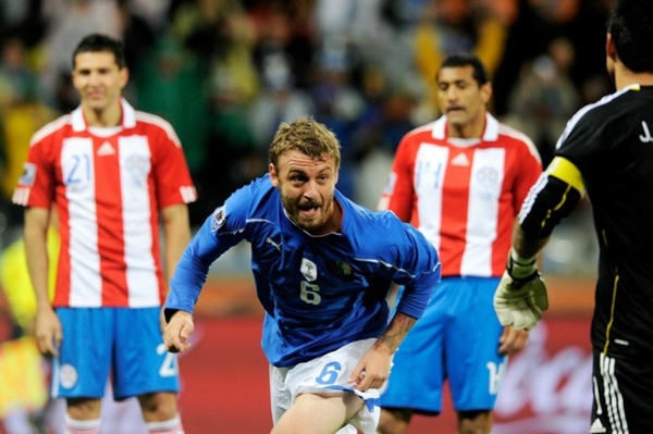 3777dd949609acd2f9518d2919b63863-getty-98560838jd069_italy_v_parag.jpg