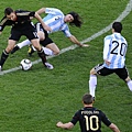 601a5b28ea4f96c5fec7fcd519be60f2-getty-fbl-wc2010-match59-arg-ger.jpg