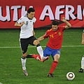f29f3425f592278942399eef20cd82b8-getty-fbl-wc2010-match62-ger-esp.jpg