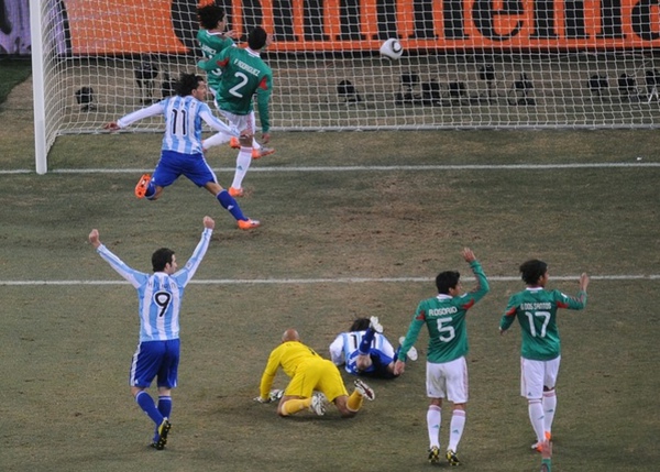 374136d84548c3b6498b6823749f4172-getty-fbl-wc2010-match52-arg-mex.jpg