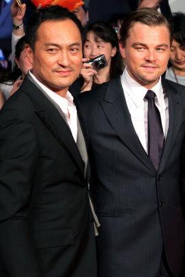 Inception+Japan+Premiere+pr6Y_pTIOyfl.jpg