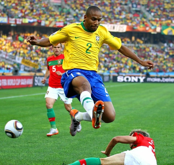 4aa22a012f1651fb7f7beae70e1cb9d7-getty-98610627jd039_portugal_v_br.jpg
