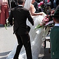 Philipp+Lahm+Claudia+Schattenberg+Wedding+uMH06uV4Waml.jpg