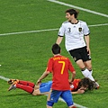 bf74727aec1bf381799c3453349b9c13-getty-fbl-wc2010-match62-ger-esp.jpg